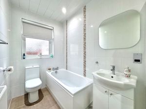 Photo 9- click for photo gallery